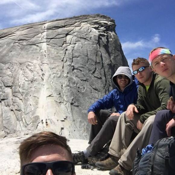 Meet your Posher, Logan - Picture 1 of 1